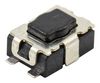 E-SWITCH TL6330AF200Q