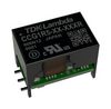 TDK-LAMBDA CCG1R5-48-15DR