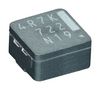 PANASONIC ETQP4M330KFM