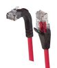 L-COM TRD815RA2RD-2
