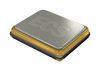 ECS INC INTERNATIONAL ECS-120-12-33Q-JES-TR
