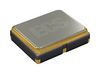 ECS INC INTERNATIONAL ECS-2520MVLC-010-BN-TR