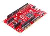 MICROCHIP EV15D86A