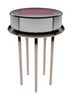 BROADCOM AFBR-S6PY2341