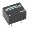 AIMTEC AM1P-0512SZ
