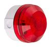 MOFLASH SIGNALLING LED195-02WH-SB-02