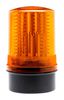 MOFLASH SIGNALLING LED200-04-04  (GREEN)