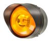 MOFLASH SIGNALLING LED-TL-01-01