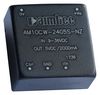 AIMTEC AM10CW-2415D-NZ