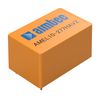 AIMTEC DEL-AMEL10-15S277HAVZ-B