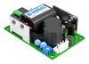 AIMTEC DEL-AMEOF45-24SHAMJZ-B