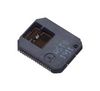 BROADCOM AR35-S13T
