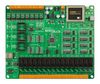 MIKROELEKTRONIKA MIKROE-4749