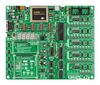 MIKROELEKTRONIKA MIKROE-4459