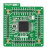 MIKROELEKTRONIKA MIKROE-1621