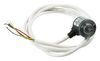 HENGSTLER 0529104