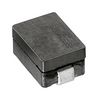 WURTH ELEKTRONIK 744300015