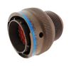 AERO ELECTRIC/CONESYS MS3475W10-6P