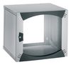 SCHNEIDER ELECTRIC NSYOPB21U6F