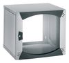 SCHNEIDER ELECTRIC NSYOPB12U4FR
