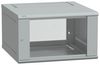 SCHNEIDER ELECTRIC NSYKDB6U4F