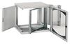 SCHNEIDER ELECTRIC NSYOPB18U5P