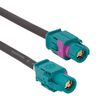 AMPHENOL RF HSDSJZSJZ11-18