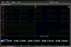 TEKTRONIX SUP2-MSO
