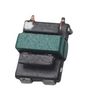 EATON BUSSMANN ECSTA1V0703-1020-R