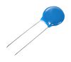YAGEO 511KN20-P7.5