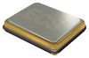 ECS INC INTERNATIONAL ECS-2016MV-333.3-BN-TR