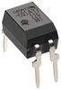 OMRON / PARTNER STOCK G3VM-601AY2