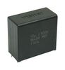 VISHAY MKP1848H65550JY5