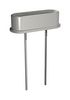 ECS INC INTERNATIONAL ECS-76.8-20-4X