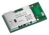 PAN1782 is a Bluetooth® 5.3 Low Energy Module