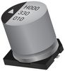 KYOCERA AVX AEH0810470M050R
