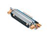 POSITRONIC M24308/24-23Z