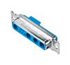 POSITRONIC CBC21WA4M10HE3Z/AA