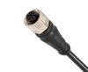 MOLEX 1200652254