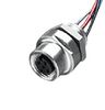 MOLEX 1200110013