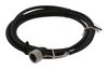 MOLEX 1200795044