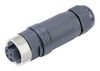 MOLEX 1300170057