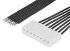 MOLEX 219665-1083