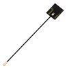 TAOGLAS FXUWB01.07.0100C
