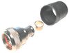 AMPHENOL INTERCONNECT INDIA BK4SRL20149XN-B1