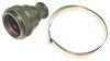 AMPHENOL INTERCONNECT INDIA BK4SRL12079BY