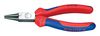 KNIPEX 22 02 140