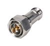 HUBER+SUHNER 33"4310-N-50-X1/133"NE
