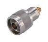 HUBER+SUHNER 33"N-SMA-50-51/1--"UE