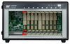 AMETEK PROGRAMMABLE POWER 70-0698-000R